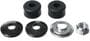 Rare Parts Sway/Stabilizer Link Bar