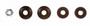 Rare Parts Sway/Stabilizer Link Bar