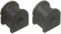 Rare Parts Sway/Stabilizer Bar Bushing