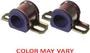 Rare Parts Sway/Stabilizer Bar Bushing