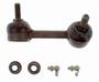 Rare Parts Stabilizer Bar Link