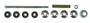 Rare Parts Stabilizer Bar Link