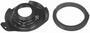 Rare Parts Coil Spring Insulator/Seat