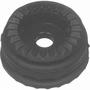 Rare Parts Coil Spring Insulator/Seat