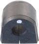 Rare Parts Sway/Stabilizer Bar Bushing