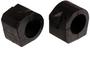 Rare Parts Sway/Stabilizer Bar Bushing