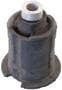 Rare Parts Axle Support Bushing