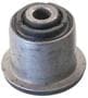 Rare Parts Control Arm Bushing