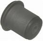 Rare Parts Control Arm Bushing