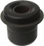 Rare Parts Control Arm Bushing