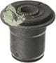 Rare Parts Control Arm Bushing