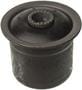 Rare Parts Control Arm Bushing