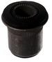 Rare Parts Control Arm Bushing