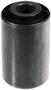 Rare Parts Control Arm Bushing