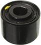Rare Parts Control Arm Bushing