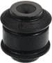 Rare Parts Control Arm Bushing