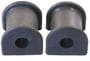 Rare Parts Sway/Stabilizer Bar Bushing