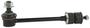 Rare Parts Stabilizer Bar Link