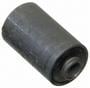 Rare Parts Control Arm Bushing