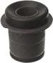 Rare Parts Control Arm Bushing