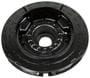 Rare Parts Coil Spring Insulator/Seat