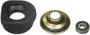 Rare Parts Insulator