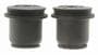 Rare Parts Control Arm Bushing