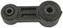 Rare Parts Sway/Stabilizer Bar Link