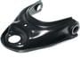 Rare Parts Control Arm