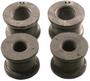 Rare Parts Sway/Stabilizer Bar Bushing