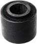 Rare Parts Sway/Stabilizer Bar Bushing