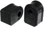 Rare Parts Sway/Stabilizer Bar Bushing