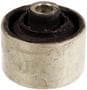 Rare Parts Control Arm Bushing