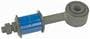 Rare Parts Sway/Stabilizer Bar Link