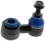 Rare Parts Sway/Stabilizer Bar Link