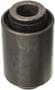 Rare Parts Control Arm Bushing