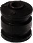 Rare Parts Leaf Spring Bushing