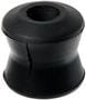 Rare Parts Lateral Link Bushing