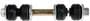 Rare Parts Sway/Stabilizer Bar Link