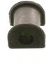 Rare Parts Sway/Stabilizer Bar Bushing
