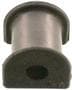 Rare Parts Sway/Stabilizer Bar Bushing