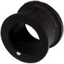 Rare Parts Rack And Pinion Mount Bushing