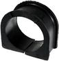 Rare Parts Rack And Pinion Mount Bushing