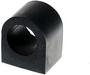 Rare Parts Sway/Stabilizer Bar Bushing