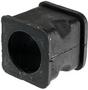 Rare Parts Sway/Stabilizer Bar Bushing