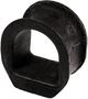 Rare Parts Rack And Pinion Mount Bushing