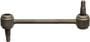 Rare Parts Sway/Stabilizer Bar Link