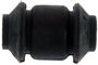 Rare Parts Control Arm Bushing