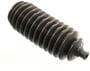 Rare Parts Rack And Pinion Bellows Kit