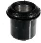 Rare Parts Control Arm Bushing